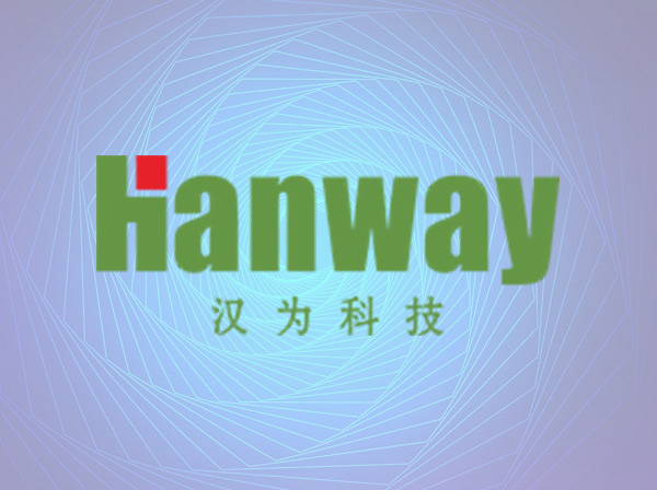 半導體芯片生產流程
