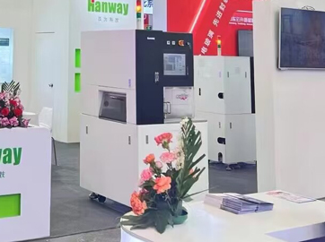 國產劃片機設備的穩定性和可靠性怎樣？