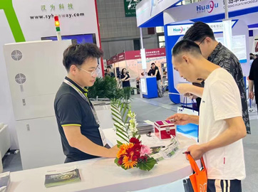 選擇沈陽國產(chǎn)劃片機廠家定制合理實用的產(chǎn)品解決方案助力您的事業(yè)輝煌!