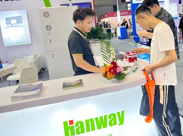 半導體材料在芯片生產制造過程中的關鍵性作用從劃片機說起！
