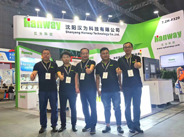 劃片機廠家將對劃片機的技術(shù)進行分解和解釋