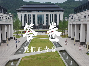 晶圓切割應(yīng)用廣泛?jiǎn)幔坎僮骱?jiǎn)單嗎？晶圓切割又有哪幾種方法？國(guó)產(chǎn)劃片機(jī)公司為您詳解