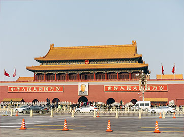 國產(chǎn)劃片機廠家慶祝中國共產(chǎn)黨建黨102周年，傳承工匠精神，為祖國發(fā)展貢獻力量