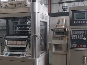劃片機的分類與應用領域：國產劃片機公司的介紹