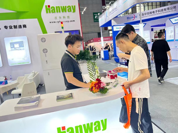 劃片機主要應用于哪些方面？