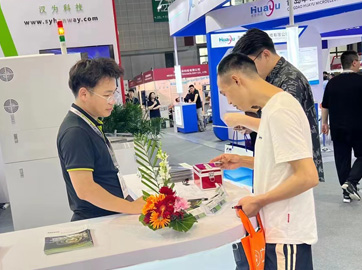 全自動精密劃片機應用于Mini/Micro LED模組切割，助力半導體劃切設備國產化！