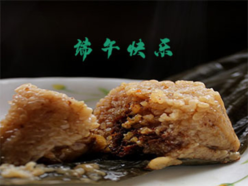 劃片機的分類和應(yīng)用市場，漢為科技全體員工祝各位朋友端午安康